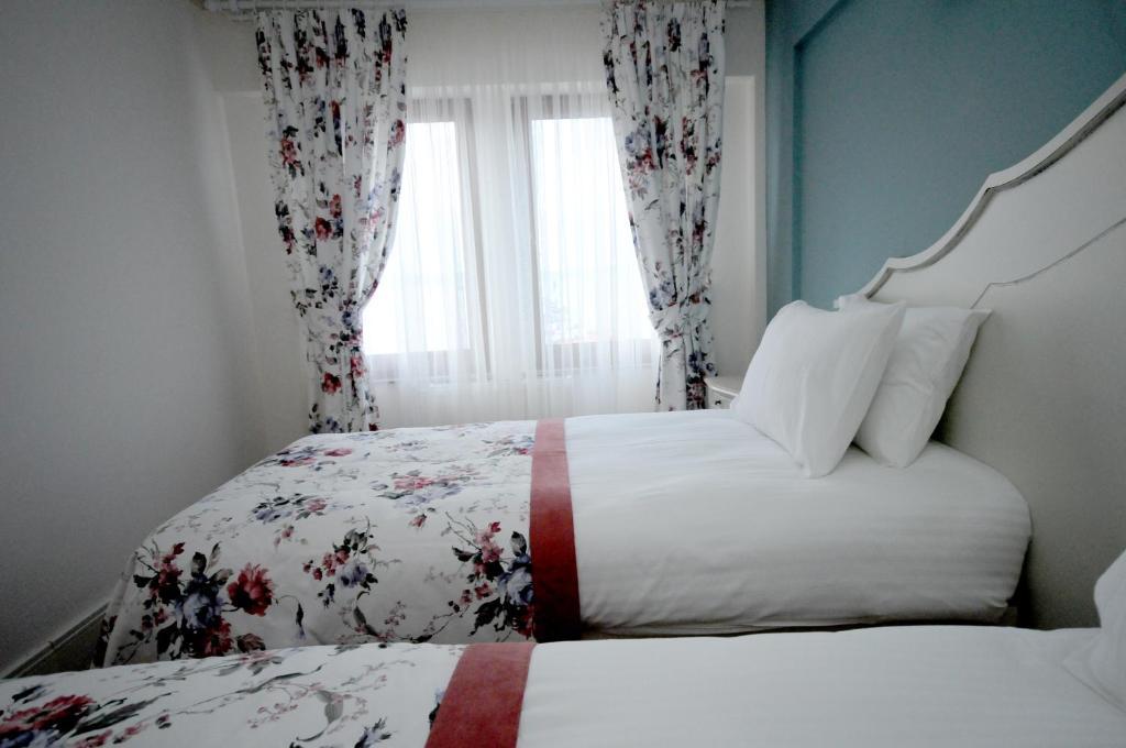 Hotel Limani Canakkale Cameră foto